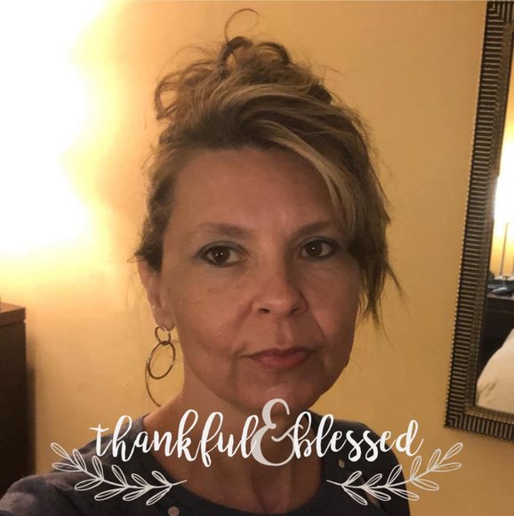 vickie_manning